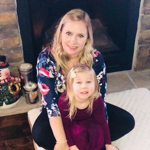 Meet your Posher, Kaley